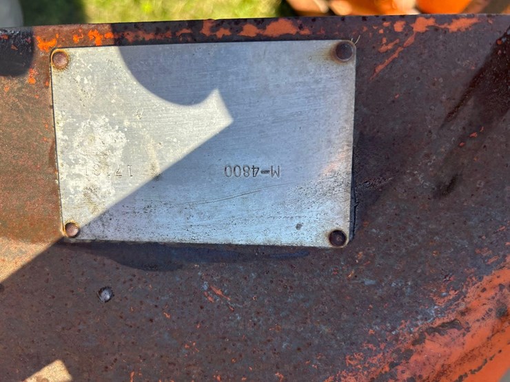 miskin-4800-scrapper-image-14