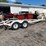 #6256-•-17'-ez-loader-boat-trailer-(no-title)-image-4