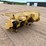 new-holland-790w-image-7
