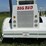 hand-built-big-bud-by-don-campbell-image-15