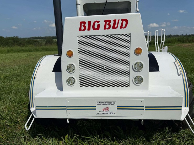 hand-built-big-bud-by-don-campbell-image-15