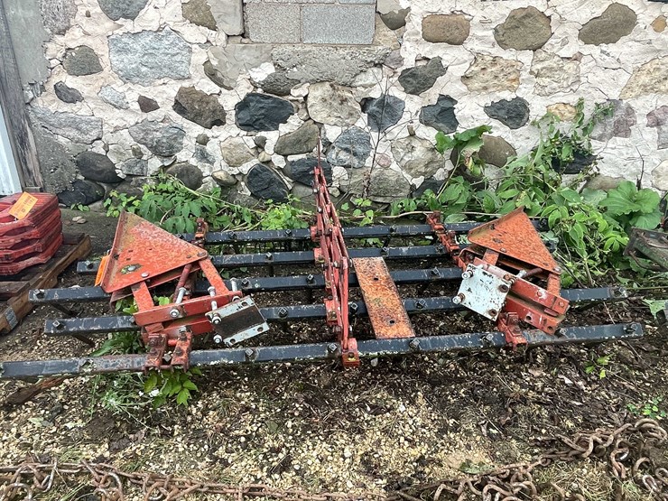 #7477-•-field-cultivator-image-1
