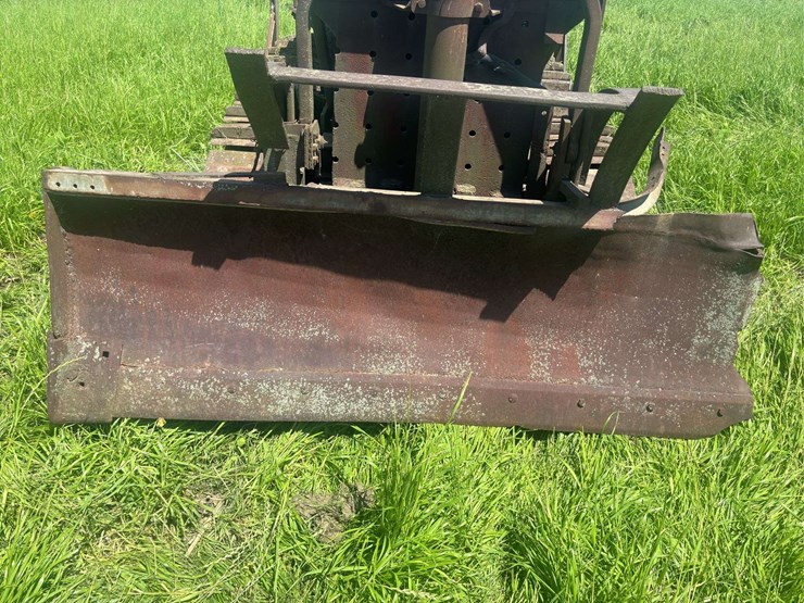 cletrac-crawler-image-10
