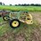 #7454-•-john-deere-hay-rake-image-5