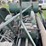 rumely-oil-pull-30-60-s-image-40