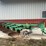 #6698-•-john-deere-4-bottom-plow-tiller-image-1