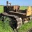 caterpillar-twenty-two-image-3