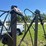 antique-john-deere-hoist-image-14