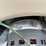 #6352-•-radiator-and-(4)-squirrel-cage-fans-image-8