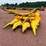 2014-new-holland-fp230-image-1
