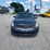 #1297-•-2009-nissan-altima-(no-title)-(of)-image-2