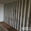 40'-container-single-walk-door,-2-side-doors-image-16