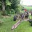 #7469-•-john-deere-plow-image-2
