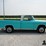 1969-dodge-adventurer-100-pickup-image-4