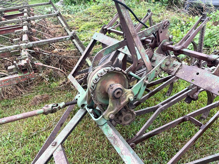 #7452-•-pull-behind-field-cultivator-image-8