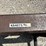 westendorf-quick-attach-bale-spear-image-18
