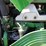 john-deere-6415-image-14