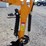 2025-miva-va15-hydraulic-excavator-image-13