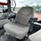 2006-case-ih-mxu115-image-37