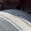 #6246-•-2011-freightliner-cascadia-semi-tractor-(has-wi-title)-image-17