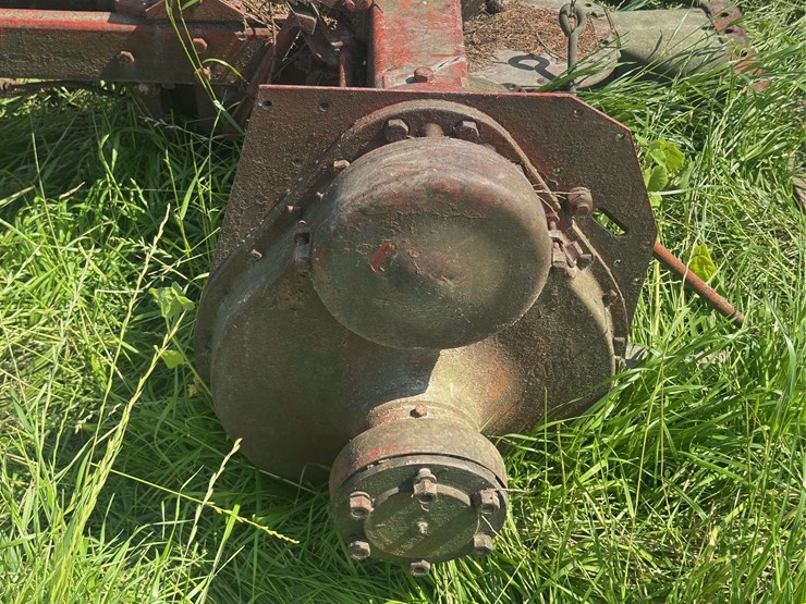 farmall-f30-image-23