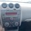 #1297-•-2009-nissan-altima-(no-title)-(of)-image-34