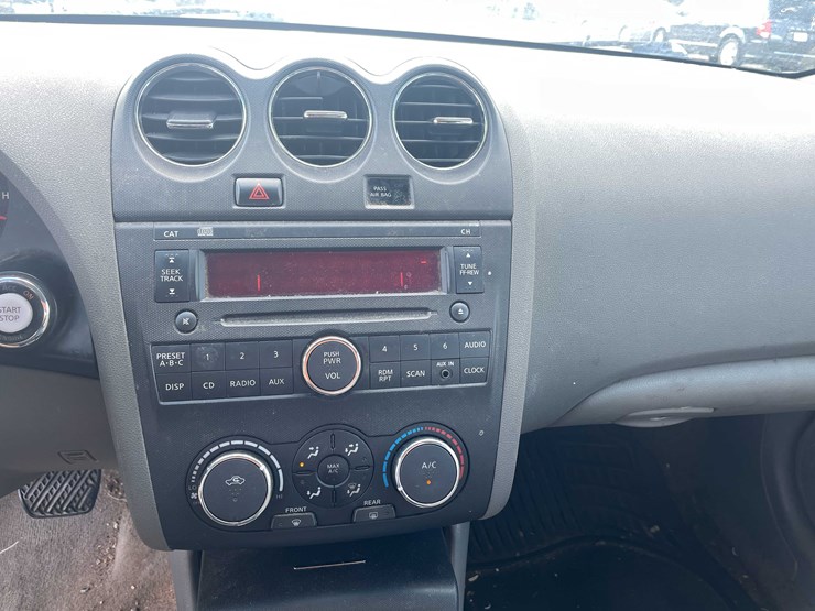 #1297-•-2009-nissan-altima-(no-title)-(of)-image-34
