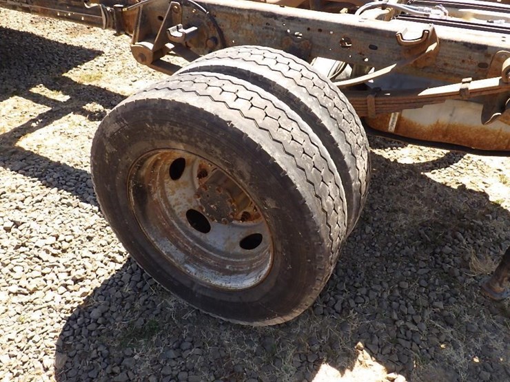 2004-ford-f550-image-20