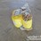 unused-4"-x-27'-hd-ratchet-tie-down-image-2