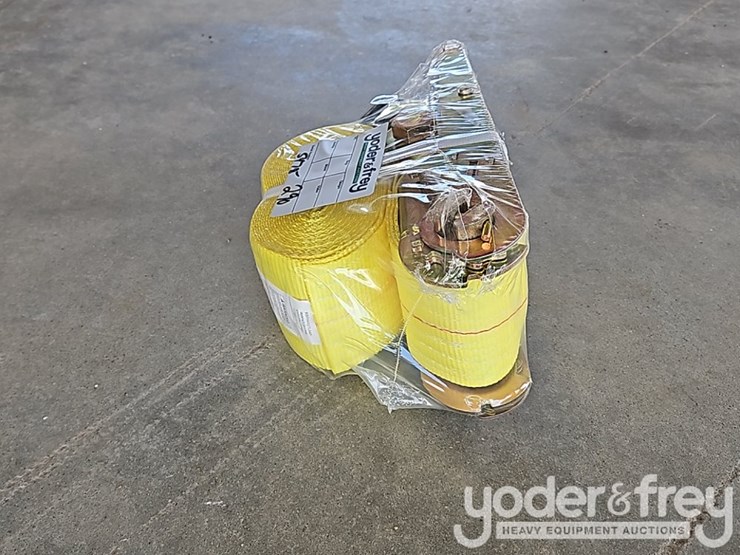 unused-4"-x-27'-hd-ratchet-tie-down-image-2