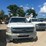 2011-chevy-2500-ext-cab-4x4-pickup-image-6