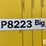 24'-free-standing-panels-(bid-per-unit)-image-12