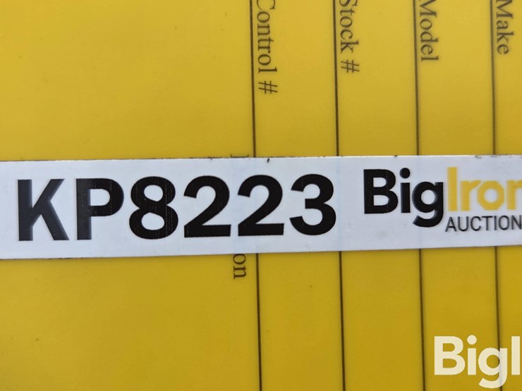 24'-free-standing-panels-(bid-per-unit)-image-12