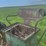 john-deere-70-image-30