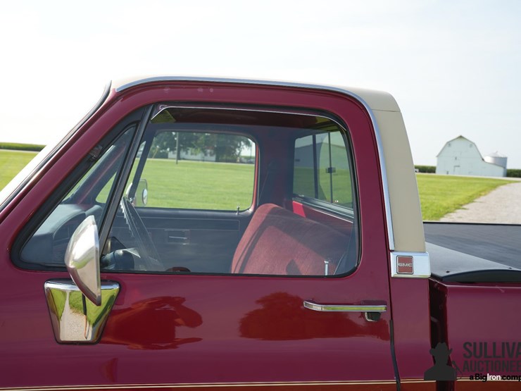 1984-gmc-sierra-1500-image-20