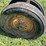 john-deere-model-a-image-15