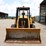 caterpillar-416f2-image-3
