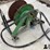 hoover-welding-hyd-fence-winder-image-12