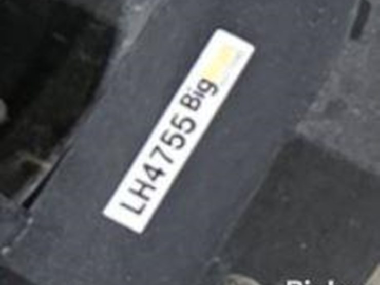 john-deere-936-image-14