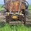 caterpillar-r5-crawler-and-blade-image-39