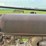 john-deere-g-image-26