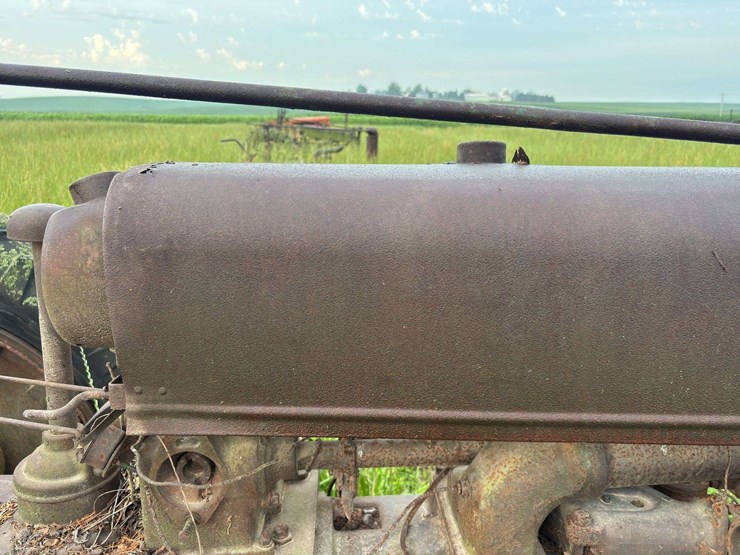 john-deere-g-image-26