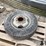 9.5-16.5-tires-&-rims-image-1