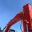 2019-link-belt-145-x4-excavator-image-9