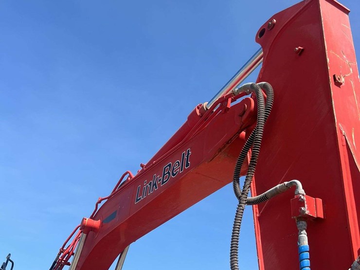 2019-link-belt-145-x4-excavator-image-9