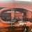 allis-chalmers-u-image-21