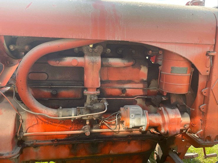 allis-chalmers-u-image-21