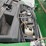 2021-john-deere-xuv855m-s4-image-15