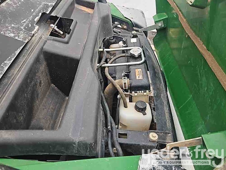 2021-john-deere-xuv855m-s4-image-15