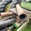 #6674-•-john-deere-parts-tractor-image-26